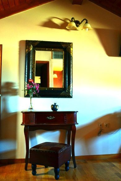 Guest house Anapli 2*
